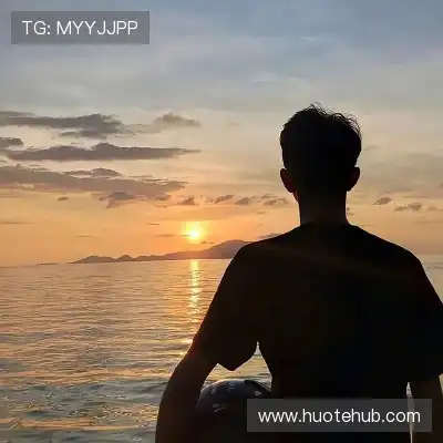 柳梓蕙