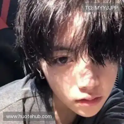 钱蕊琦